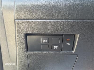 2013 Mazda CX-9 Touring - Photo 21 - Roseville, CA 95678