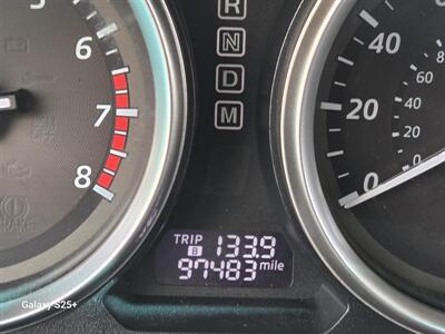 2013 Mazda CX-9 Touring - Photo 22 - Roseville, CA 95678