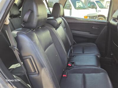 2013 Mazda CX-9 Touring - Photo 14 - Roseville, CA 95678