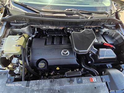 2013 Mazda CX-9 Touring - Photo 26 - Roseville, CA 95678