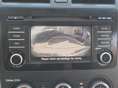 2013 Mazda CX-9 Touring - Photo 23 - Roseville, CA 95678