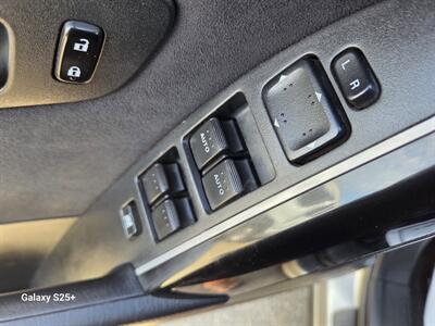 2013 Mazda CX-9 Touring - Photo 6 - Roseville, CA 95678