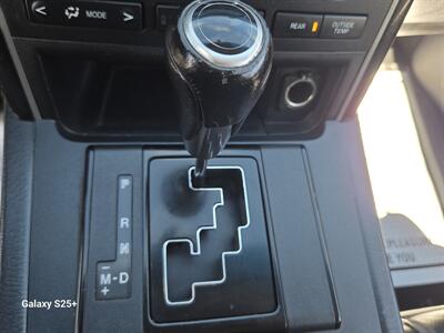 2013 Mazda CX-9 Touring - Photo 18 - Roseville, CA 95678