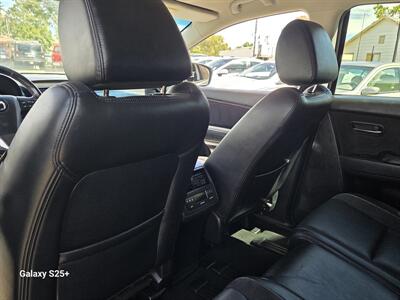 2013 Mazda CX-9 Touring - Photo 9 - Roseville, CA 95678