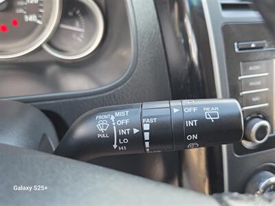 2013 Mazda CX-9 Touring - Photo 25 - Roseville, CA 95678
