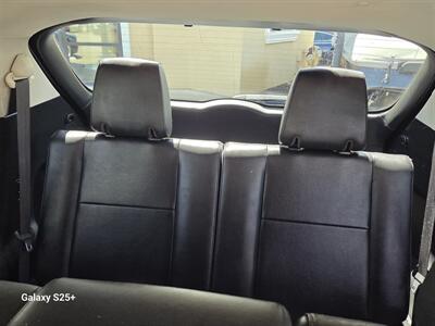 2013 Mazda CX-9 Touring - Photo 13 - Roseville, CA 95678