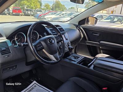 2013 Mazda CX-9 Touring - Photo 7 - Roseville, CA 95678