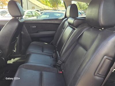2013 Mazda CX-9 Touring - Photo 10 - Roseville, CA 95678