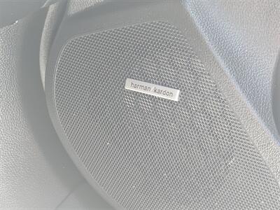 2017 Subaru WRX STI Limited   - Photo 25 - Roseville, CA 95678