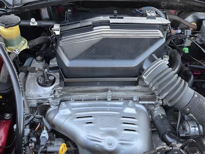 2003 Toyota RAV4 4WD - Photo 30 - Roseville, CA 95678