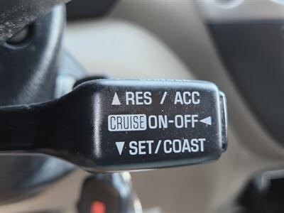 2003 Toyota RAV4 4WD - Photo 27 - Roseville, CA 95678