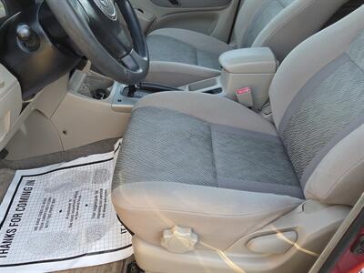 2003 Toyota RAV4 4WD - Photo 12 - Roseville, CA 95678