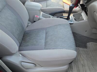 2003 Toyota RAV4 4WD - Photo 22 - Roseville, CA 95678