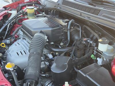 2003 Toyota RAV4 4WD - Photo 29 - Roseville, CA 95678
