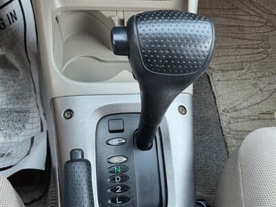 2003 Toyota RAV4 4WD - Photo 26 - Roseville, CA 95678