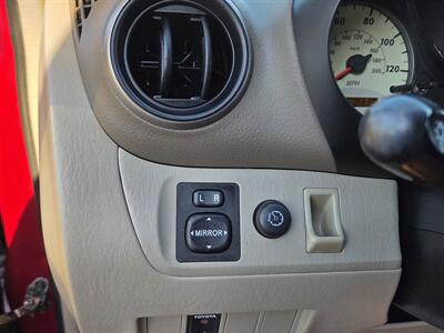 2003 Toyota RAV4 4WD - Photo 24 - Roseville, CA 95678