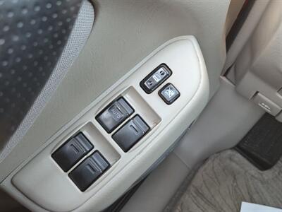 2003 Toyota RAV4 4WD - Photo 25 - Roseville, CA 95678