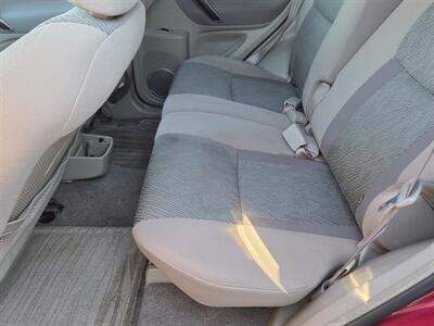 2003 Toyota RAV4 4WD - Photo 14 - Roseville, CA 95678