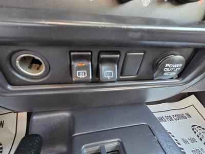 2000 Jeep Cherokee SE 4dr SE - Photo 16 - Roseville, CA 95678