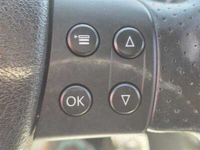 2009 Volkswagen GTI Base PZEV - Photo 20 - Roseville, CA 95678