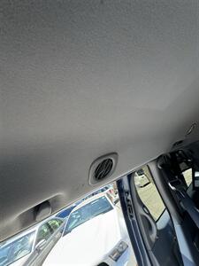 2003 Toyota Sienna CE - 1 OWNER ONLY - LOW MILEAGE - MUST SEE!  Ce - Photo 12 - Roseville, CA 95678