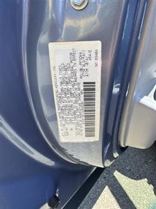 2003 Toyota Sienna CE - 1 OWNER ONLY - LOW MILEAGE - MUST SEE!  Ce - Photo 18 - Roseville, CA 95678