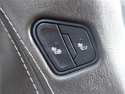 2015 Chevrolet Tahoe LT   - Photo 24 - Roseville, CA 95678