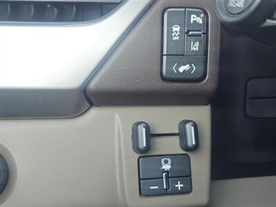 2015 Chevrolet Tahoe LT   - Photo 28 - Roseville, CA 95678