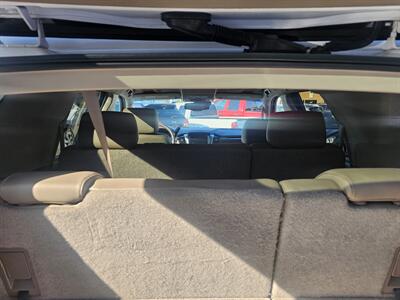 2015 Chevrolet Tahoe LT   - Photo 9 - Roseville, CA 95678