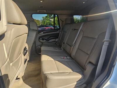 2015 Chevrolet Tahoe LT   - Photo 13 - Roseville, CA 95678