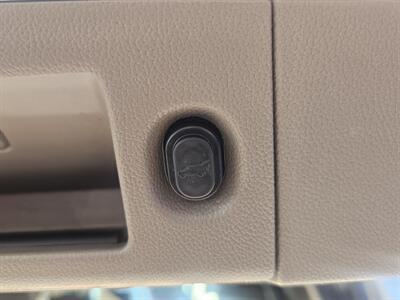 2015 Chevrolet Tahoe LT   - Photo 8 - Roseville, CA 95678