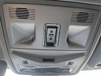 2013 Jaguar XF 2.0T   - Photo 31 - Roseville, CA 95678