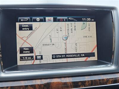 2013 Jaguar XF 2.0T   - Photo 24 - Roseville, CA 95678