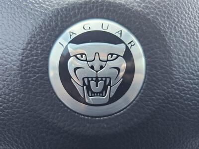 2013 Jaguar XF 2.0T   - Photo 30 - Roseville, CA 95678