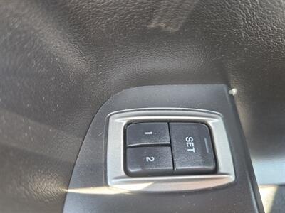 2013 Jaguar XF 2.0T   - Photo 17 - Roseville, CA 95678