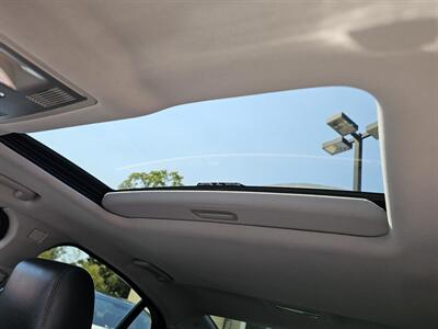 2013 Jaguar XF 2.0T   - Photo 15 - Roseville, CA 95678