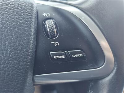 2013 Jaguar XF 2.0T   - Photo 26 - Roseville, CA 95678