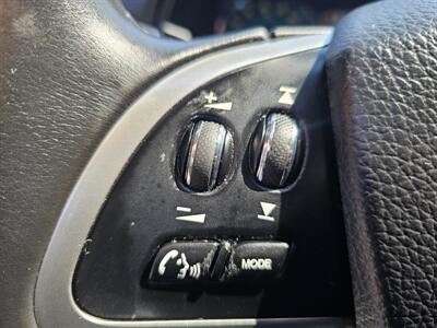 2013 Jaguar XF 2.0T   - Photo 19 - Roseville, CA 95678