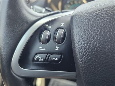 2013 Jaguar XF 2.0T   - Photo 27 - Roseville, CA 95678
