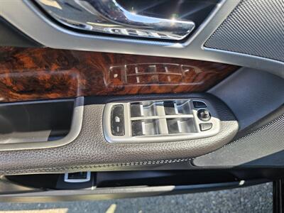 2013 Jaguar XF 2.0T   - Photo 16 - Roseville, CA 95678