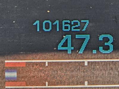 2013 Jaguar XF 2.0T   - Photo 33 - Roseville, CA 95678