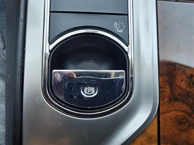 2013 Jaguar XF 2.0T   - Photo 34 - Roseville, CA 95678