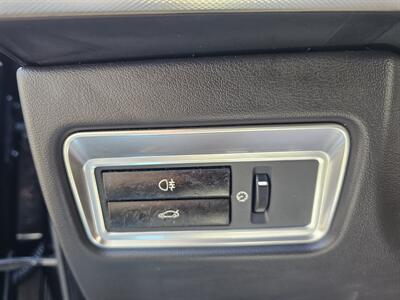 2013 Jaguar XF 2.0T   - Photo 20 - Roseville, CA 95678