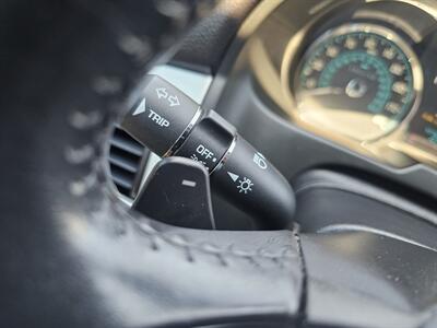 2013 Jaguar XF 2.0T   - Photo 28 - Roseville, CA 95678
