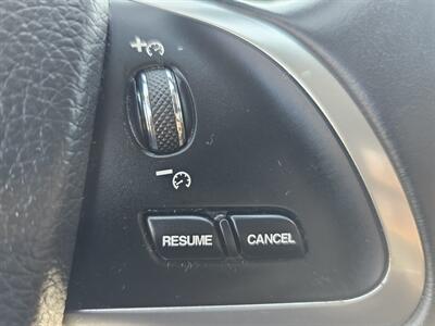 2013 Jaguar XF 2.0T   - Photo 18 - Roseville, CA 95678