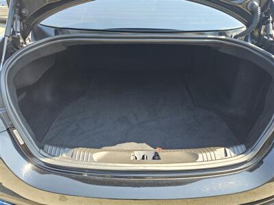 2013 Jaguar XF 2.0T   - Photo 7 - Roseville, CA 95678