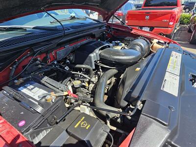 2001 Ford Expedition XLT   - Photo 30 - Roseville, CA 95678