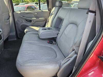 2001 Ford Expedition XLT   - Photo 18 - Roseville, CA 95678