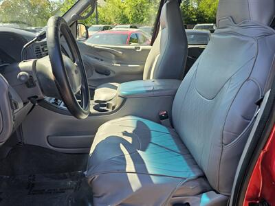 2001 Ford Expedition XLT   - Photo 11 - Roseville, CA 95678