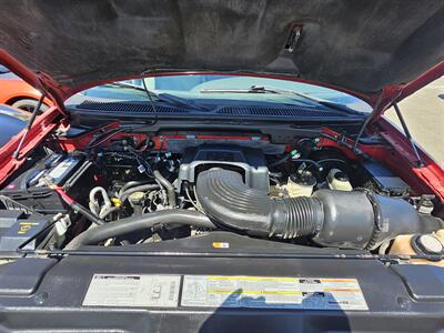 2001 Ford Expedition XLT   - Photo 29 - Roseville, CA 95678